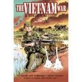 The Vietnam War