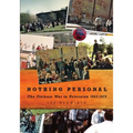 Nothing Personal: The Vietnam War in Princeton 1965-1975