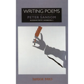 Writing Poems - Paperback