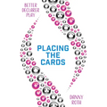Better Declarer Play: Placing the Cards - Paperback