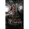 My Lady - Hardcover