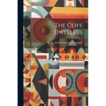 The Cliff Dwellers - Paperback