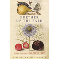 Further Up the Path - Paperback