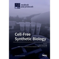Cell-Free Synthetic Biology - Paperback