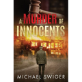 A Murder of Innocents - Paperback