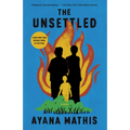 The Unsettled - Paperback