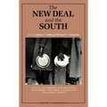 The New Deal and the South