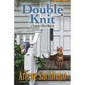 Double Knit - Paperback