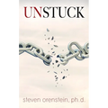 Unstuck - Paperback