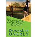 The Anchor Knot: securing the knot of truth - Paperback