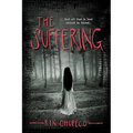 The Suffering - Paperback