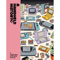 A Handheld History - Hardcover
