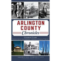 Arlington County Chronicles