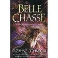 Belle Chasse - Paperback