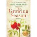 The Growing Season - Paperback