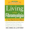 Living with Fibromyalgia - Paperback