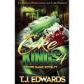 Coke Kings 4: Dope Game Royalty - Paperback