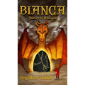 Bianca: Journey to Ryuugito - Hardcover