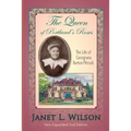The Queen of Portland's Roses: The Life of Georgiana Burton Pittock