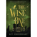 The Wise One - Paperback