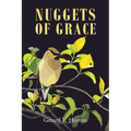 Nuggets of Grace - Paperback