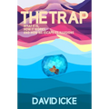 The Trap - Paperback