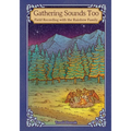 Gathering Sounds Too: Field Recording with the Rainbow Family - Paperback