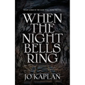 When the Night Bells Ring - Paperback