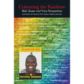 Colouring the Rainbow - Paperback