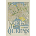 Poets of Queens 2 - Paperback