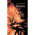 Khatyn