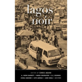 Lagos Noir - Paperback