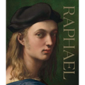 Raphael - Hardcover