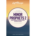 Minor Prophets 2 - Paperback