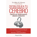 Desbloquea tu cerebro - Paperback