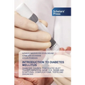 Introduction to Diabetes Mellitus - Paperback