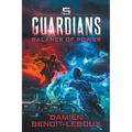 Balance of Power - Paperback