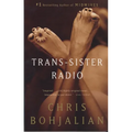 Trans-Sister Radio - Paperback