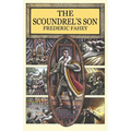 The Scoundrel's Son - Paperback