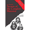 Secrets of the Congdon Mansion - Paperback