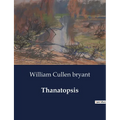 Thanatopsis - Paperback