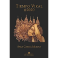 Tiempo Viral @2020 - Paperback