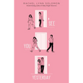 See You Yesterday - Paperback