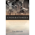 Understories - Paperback