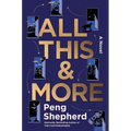 All This and More - Hardcover