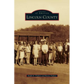 Lincoln County - Hardcover