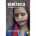 Venezuela: El silencio de la razon - Paperback