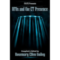 UFOs and the ET Presence - Paperback