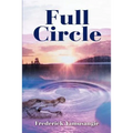 Full Circle - Paperback