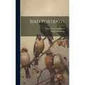 Bird Portraits - Hardcover